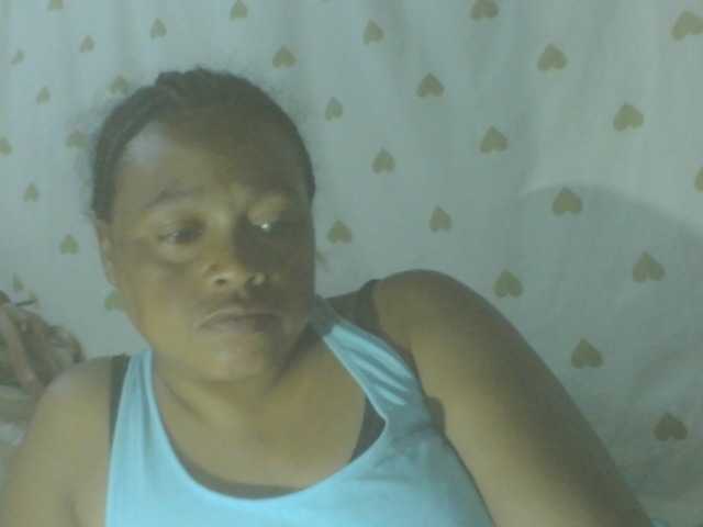 LorahXVane — Hey guys!:) Goal- #Dance #hot #pvt #c2c #fetish #feet #roleplay Tip to add at friendlist and for requests!