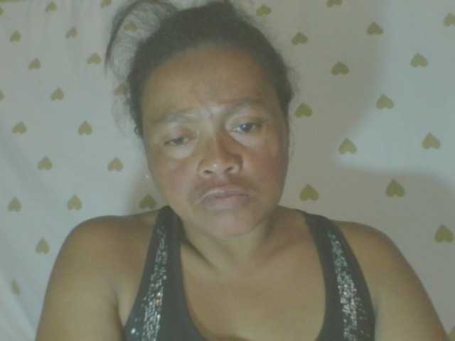 LorahXVane's BongaCams show and profile