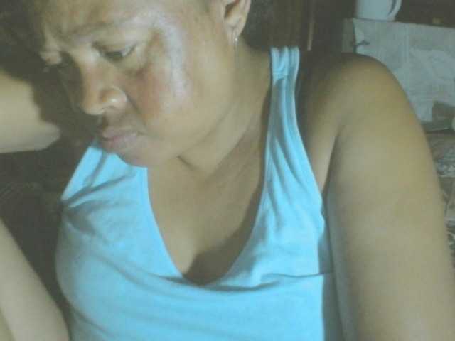 LorahXVane's BongaCams show and profile