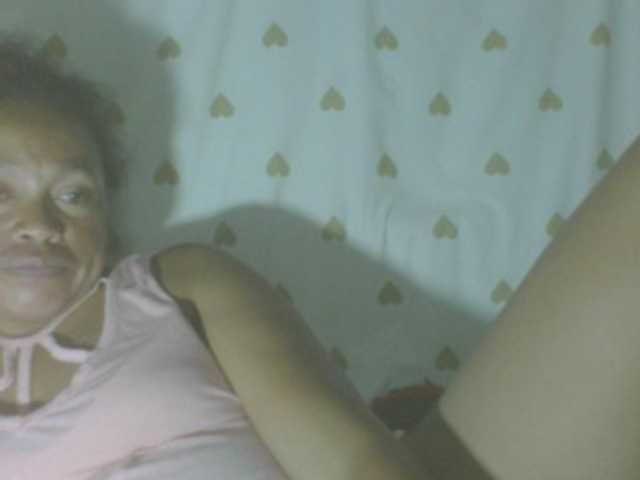 Preview of lorahxvane