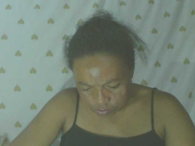 LorahXVane from BongaCams is Freechat