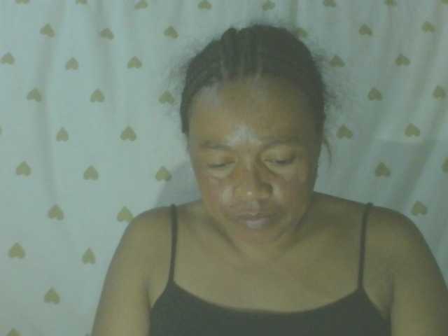 LorahXVane from BongaCams is Freechat