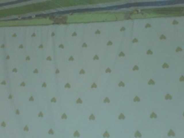 Preview of lorahxvane