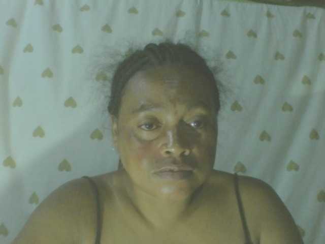 LorahXVane's BongaCams show and profile