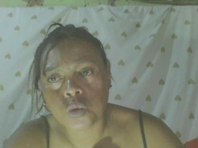 Preview of lorahxvane