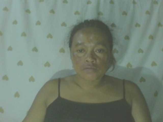 LorahXVane — Hey guys!:) Goal- #Dance #hot #pvt #c2c #fetish #feet #roleplay Tip to add at friendlist and for requests!