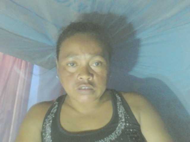 Preview of lorahxvane