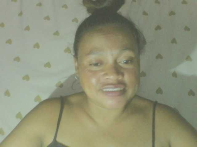 Preview of lorahxvane