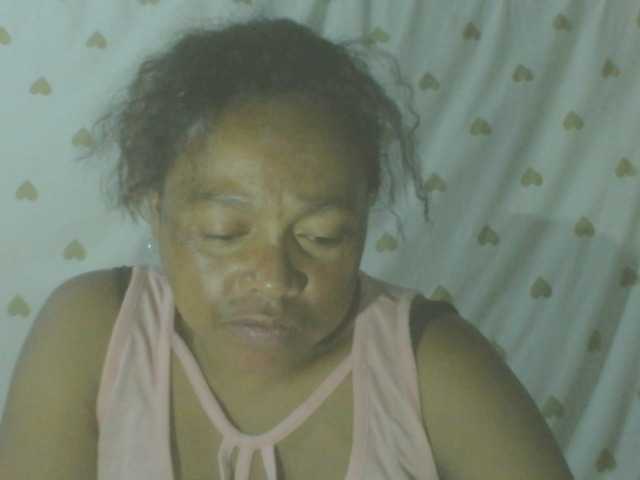 LorahXVane — Hey guys!:) Goal- #Dance #hot #pvt #c2c #fetish #feet #roleplay Tip to add at friendlist and for requests!