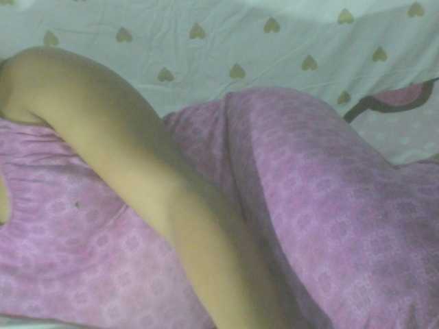 LorahXVane's BongaCams show and profile