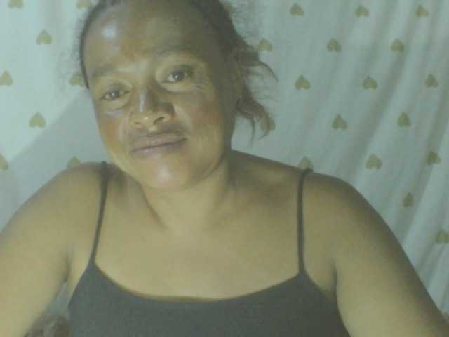 LorahXVane — Hey guys!:) Goal- #Dance #hot #pvt #c2c #fetish #feet #roleplay Tip to add at friendlist and for requests!