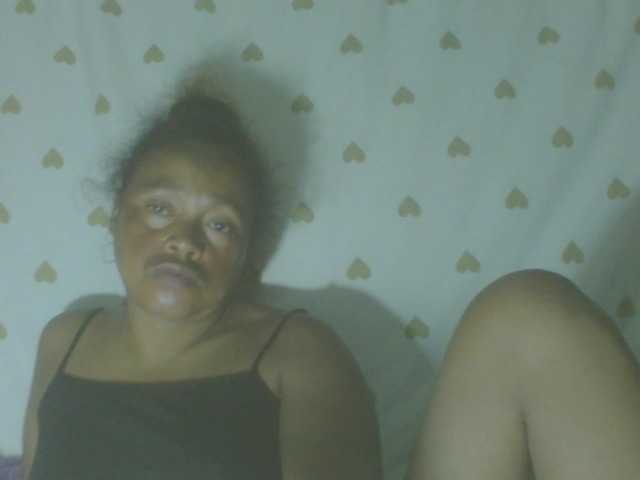 Preview of lorahxvane