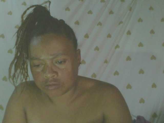 LorahXVane's BongaCams show and profile