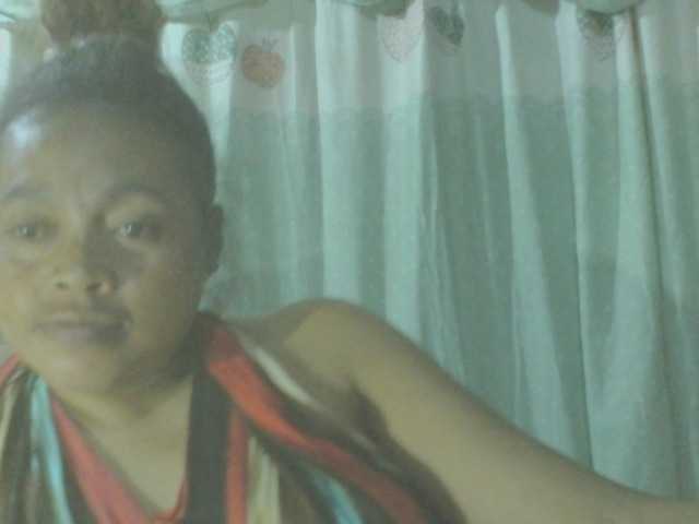LorahXVane