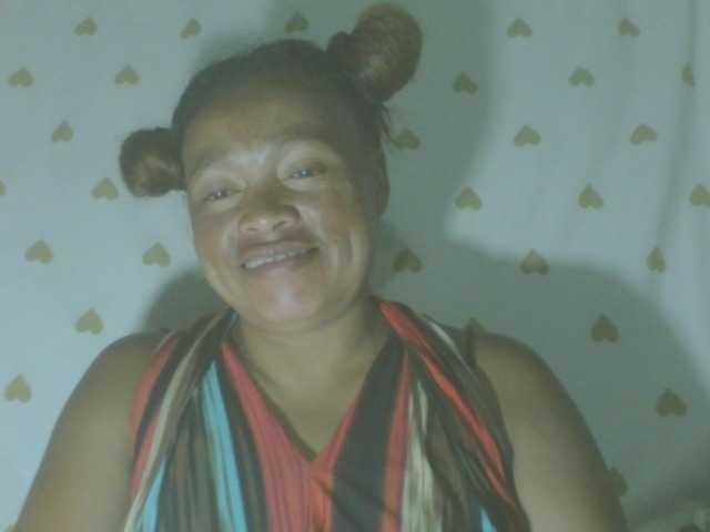 LorahXVane webcam bongacams model stream image