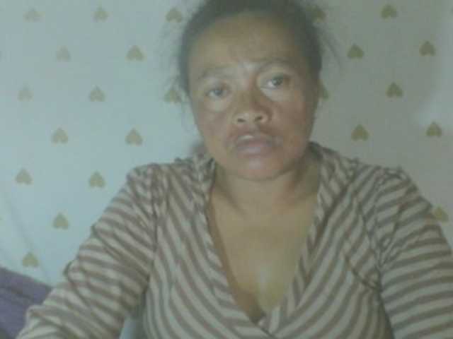 LorahXVane's BongaCams show and profile