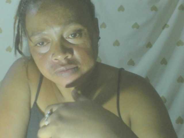 Preview of lorahxvane