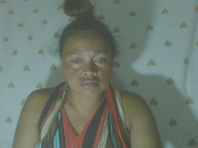 Preview of lorahxvane