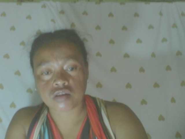 LorahXVane webcam bongacams model stream image