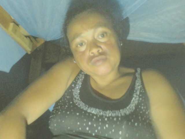 Preview of lorahxvane