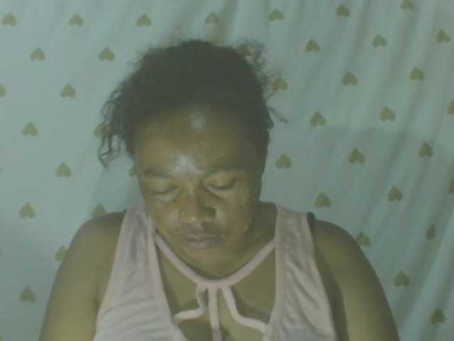 LorahXVane's BongaCams show and profile