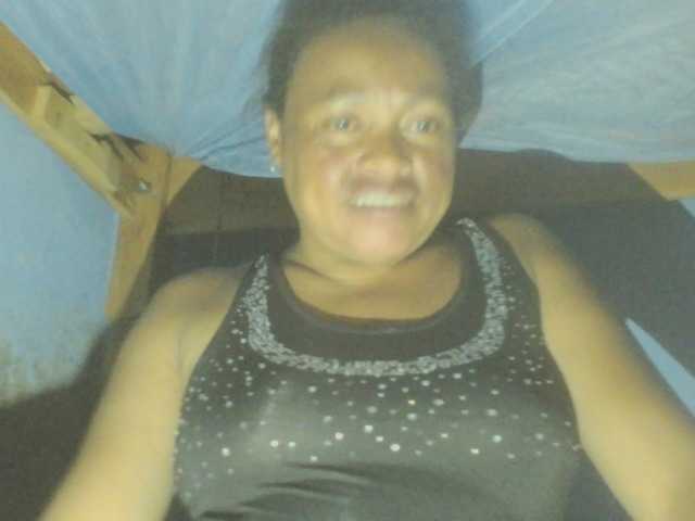 Preview of lorahxvane