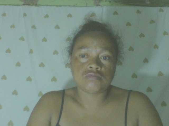 Preview of lorahxvane