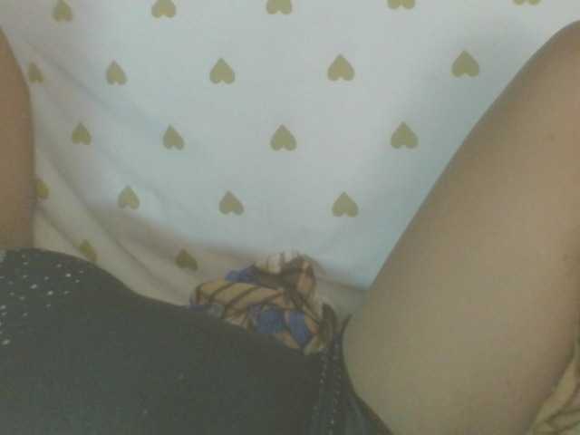 LorahXVane's BongaCams show and profile