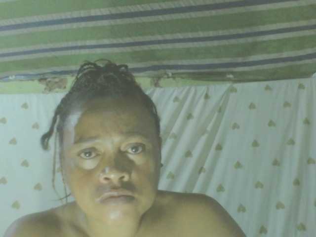 Preview of lorahxvane