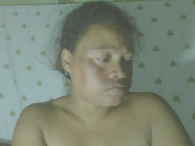 LorahXVane's BongaCams show and profile