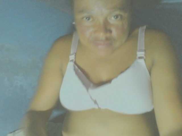 LorahXVane's BongaCams show and profile