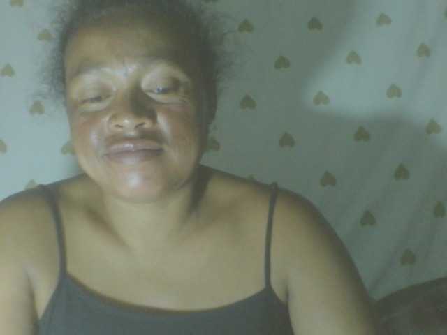 Preview of lorahxvane