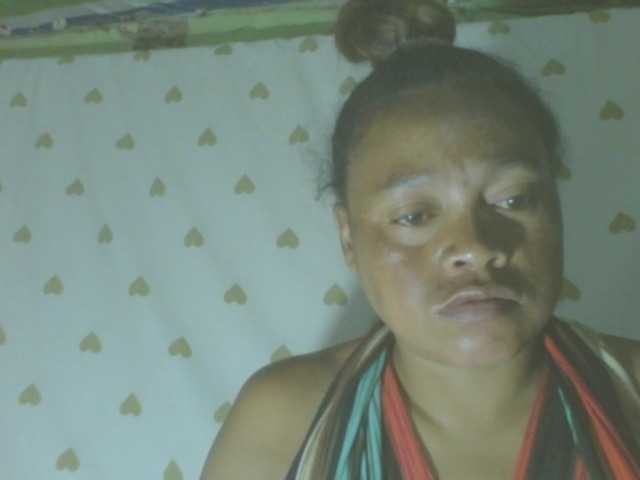 Preview of lorahxvane