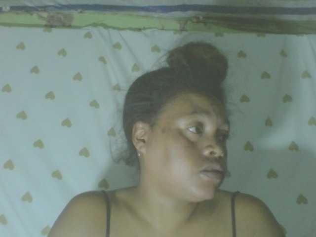 LorahXVane's BongaCams show and profile