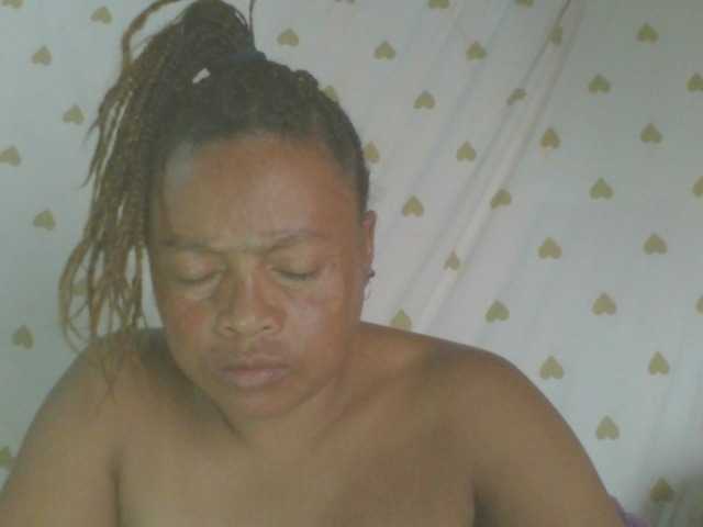 Preview of lorahxvane