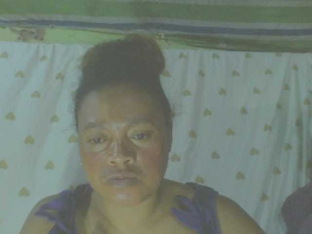 LorahXVane webcam bongacams model stream image