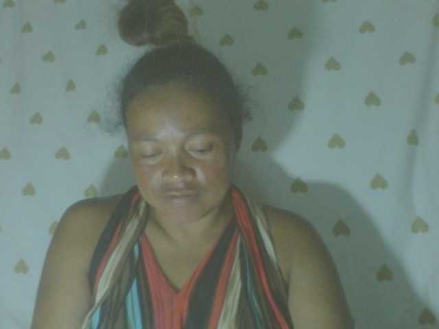 Preview of lorahxvane