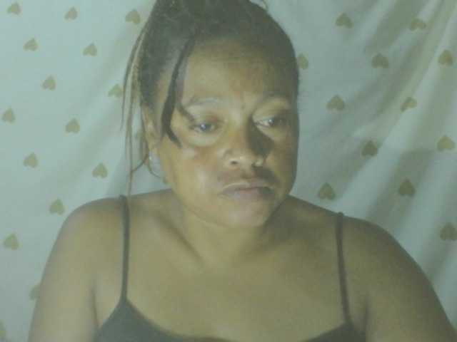 Preview of lorahxvane