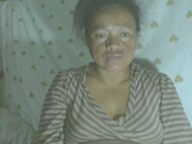 LorahXVane's BongaCams show and profile