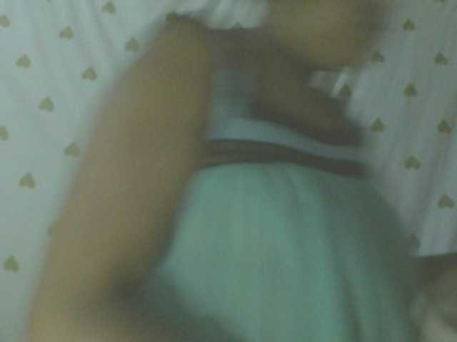 Preview of lorahxvane