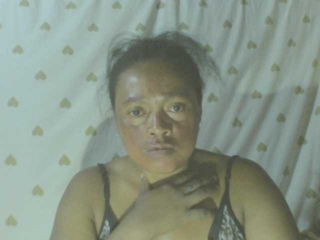 BongaCams LorahXVane is Freechat LorahXVane — Hey guys!:) Goal- #Dance #hot #pvt #c2c #fetish #feet #roleplay Tip to add at friendlist and for requests!