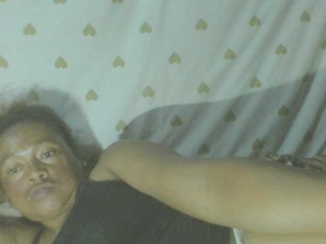 Preview of lorahxvane