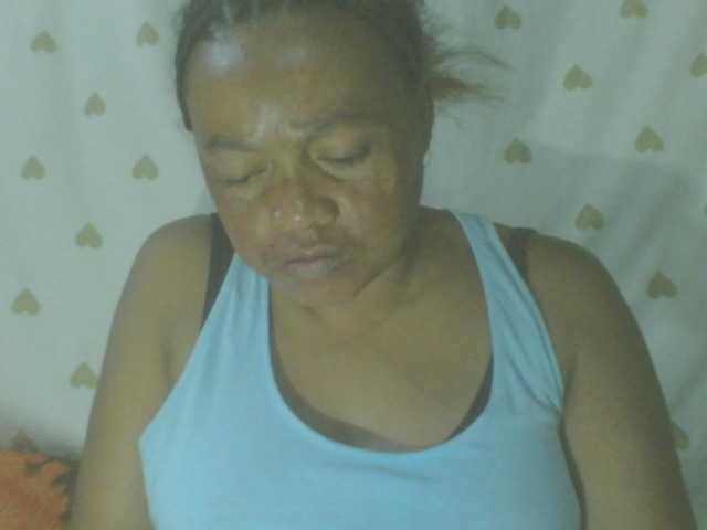 LorahXVane from BongaCams is Freechat