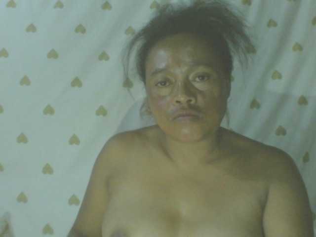 LorahXVane from BongaCams is Freechat