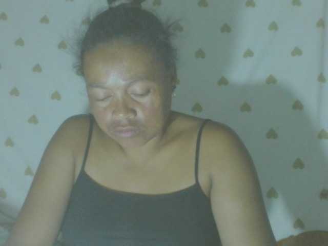 LorahXVane's BongaCams show and profile