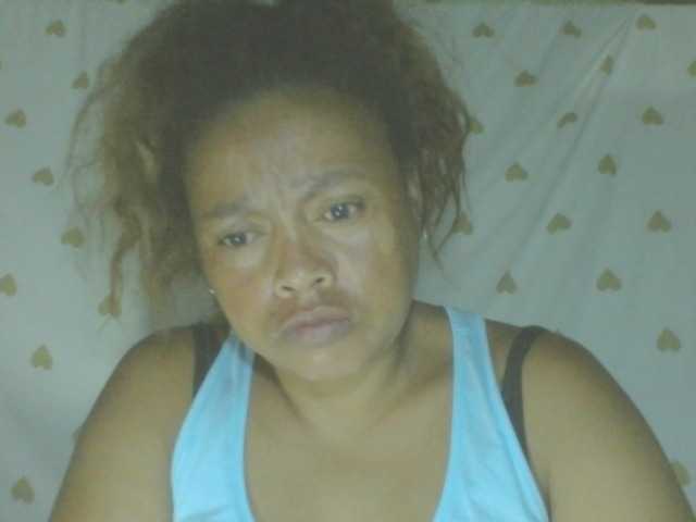 LorahXVane webcam bongacams model stream image