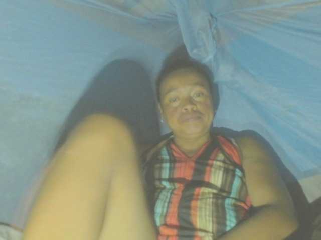 Preview of lorahxvane