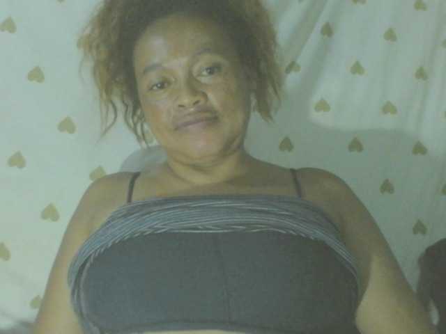 LorahXVane's BongaCams show and profile