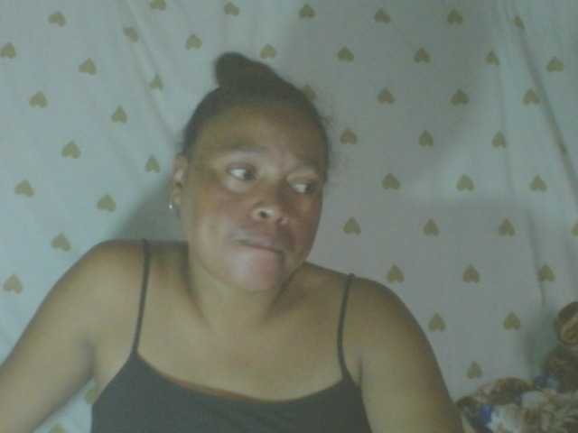 Preview of lorahxvane