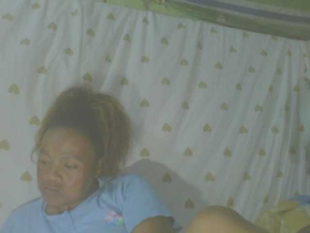 LorahXVane from BongaCams